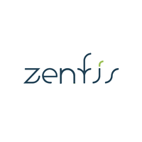 Zenfis Fisioterapia Cartagena logo, Zenfis Fisioterapia Cartagena contact details