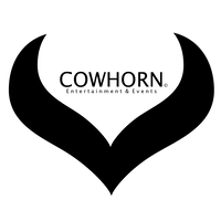 Cowhorn Entertainment logo, Cowhorn Entertainment contact details