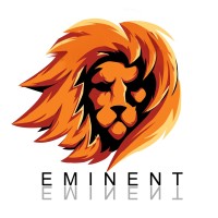 Eminent Organization logo, Eminent Organization contact details