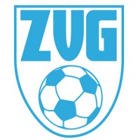 ZVG/Cagemax logo, ZVG/Cagemax contact details