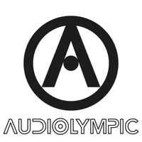 Audiolympic logo, Audiolympic contact details