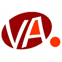 Het VocaalAtelier logo, Het VocaalAtelier contact details