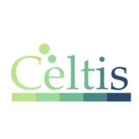 Celtis Wellness Center logo, Celtis Wellness Center contact details