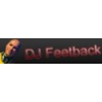 DJ Feetback logo, DJ Feetback contact details