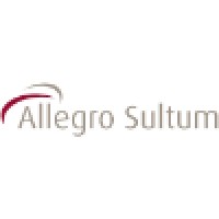 Allegro Sultum logo, Allegro Sultum contact details