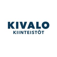 Kivalo Kiinteistöt logo, Kivalo Kiinteistöt contact details