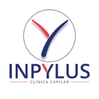 INPYLUS - Clínica Capilar logo, INPYLUS - Clínica Capilar contact details