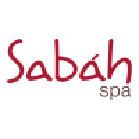 Sabáh Spa logo, Sabáh Spa contact details