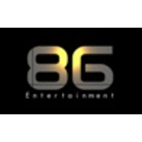 86 Entertainment logo, 86 Entertainment contact details