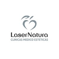 Laser Natura Chueca logo, Laser Natura Chueca contact details