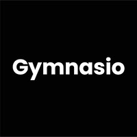 Gymnasio logo, Gymnasio contact details