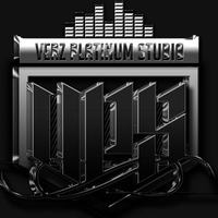 verZ Platinum Studio logo, verZ Platinum Studio contact details