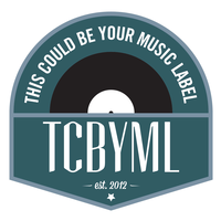 TCBYML - This Could Be Your Music Label logo, TCBYML - This Could Be Your Music Label contact details