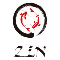 Zen - Centro de terapias naturales, yoga y meditación logo, Zen - Centro de terapias naturales, yoga y meditación contact details