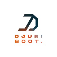 Djuri Boot Music logo, Djuri Boot Music contact details