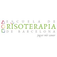 Escuela de Risoterapia de Barcelona / Makani Fun logo, Escuela de Risoterapia de Barcelona / Makani Fun contact details