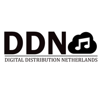 Digital Distribution Netherlands logo, Digital Distribution Netherlands contact details