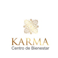 KARMA CENTRO DE BIENESTAR logo, KARMA CENTRO DE BIENESTAR contact details