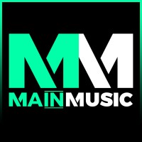 MAIN Music logo, MAIN Music contact details