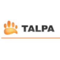 Talpa Group BV logo, Talpa Group BV contact details