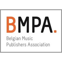 Belgian Music Publishers Association (BMPA) logo, Belgian Music Publishers Association (BMPA) contact details