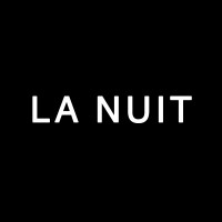 La Nuit Management logo, La Nuit Management contact details