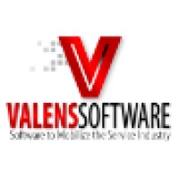 Valens Software LLC logo, Valens Software LLC contact details