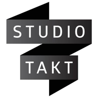 Studio Takt logo, Studio Takt contact details