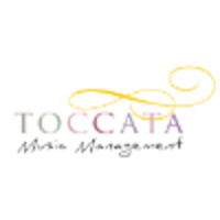 Toccata Music Management logo, Toccata Music Management contact details