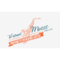 Virtualmusicedu.com logo, Virtualmusicedu.com contact details