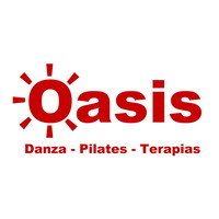 Oasis Danza, Pilates y Terapias logo, Oasis Danza, Pilates y Terapias contact details