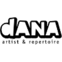 Dana artist & repertoire logo, Dana artist & repertoire contact details