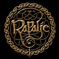 Rapalje logo, Rapalje contact details