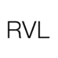 Robin Van Loenen logo, Robin Van Loenen contact details