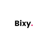 Bixy Production logo, Bixy Production contact details