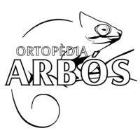 ORTOPEDIA ARBOS SL logo, ORTOPEDIA ARBOS SL contact details