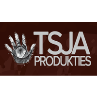 TSJA PRODUKTIES logo, TSJA PRODUKTIES contact details