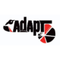 Adapt Recordings logo, Adapt Recordings contact details