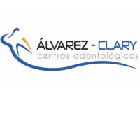 Centros Odontológicos Álvarez-Clary logo, Centros Odontológicos Álvarez-Clary contact details