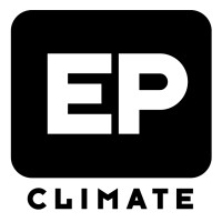 EP-Climate / bouw-droger.nl logo, EP-Climate / bouw-droger.nl contact details