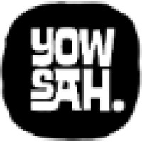 YOWSAH logo, YOWSAH contact details