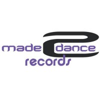 Made2Dance Records logo, Made2Dance Records contact details