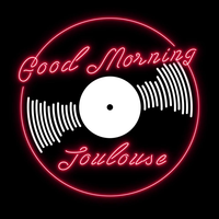 Good Morning Toulouse logo, Good Morning Toulouse contact details