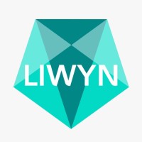 LIWYN logo, LIWYN contact details