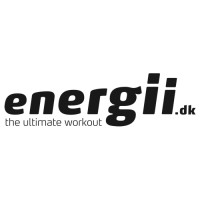 Energii logo, Energii contact details