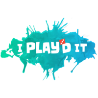 I Play'd It logo, I Play'd It contact details