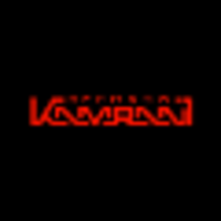 Kamrani Records logo, Kamrani Records contact details