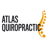 Atlas Quiropràctic logo, Atlas Quiropràctic contact details