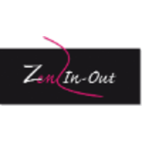 Zen In-Out logo, Zen In-Out contact details