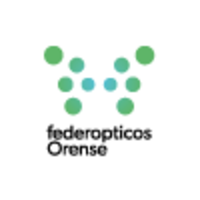 Federopticos Orense logo, Federopticos Orense contact details